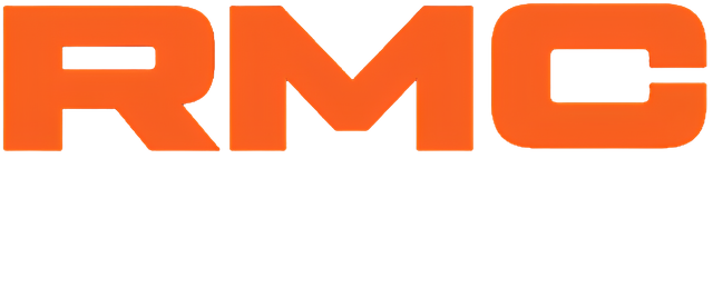 RMC Contabilidade Consultiva